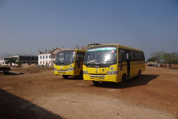 transport